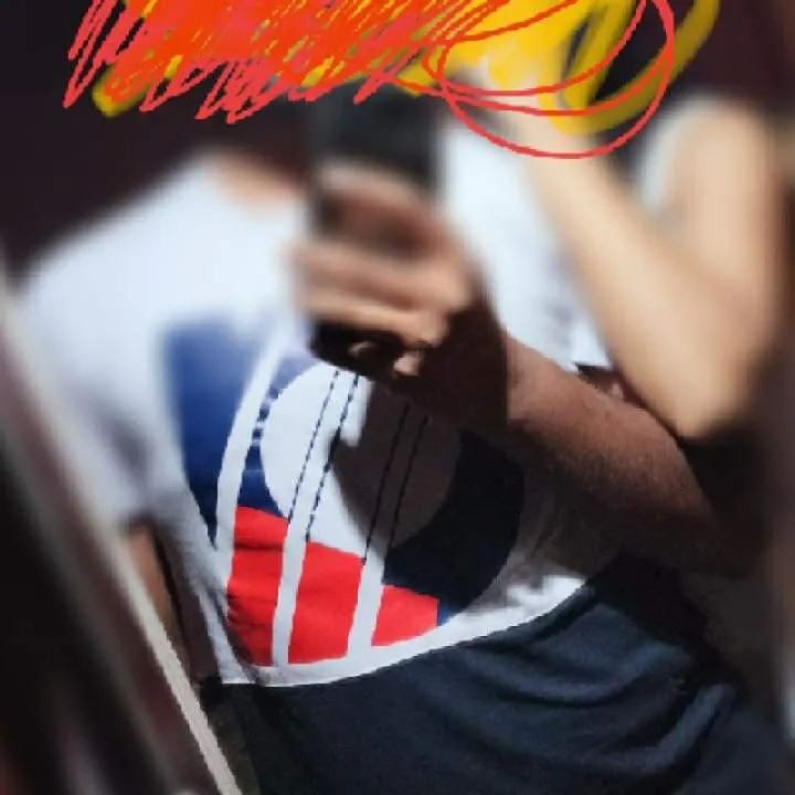 Rockyshub Photo On Jungo Live