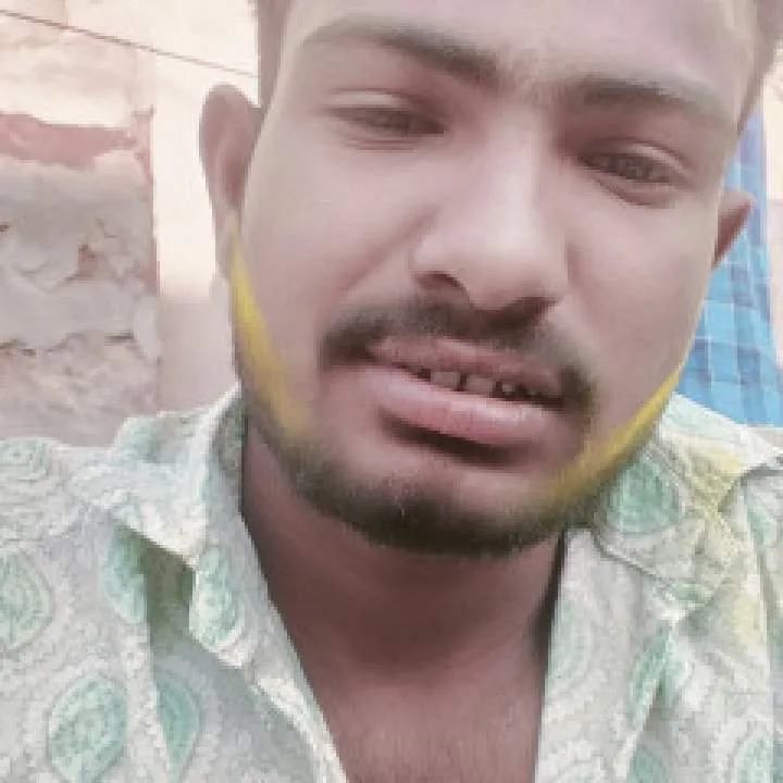 Aryan Singh Photo On Jungo Live