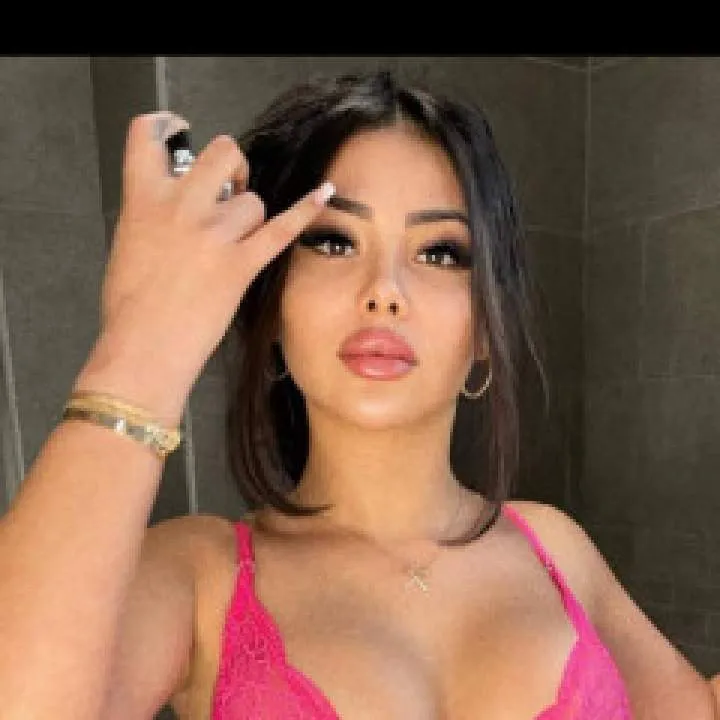 Pauline Photo On Jungo Live