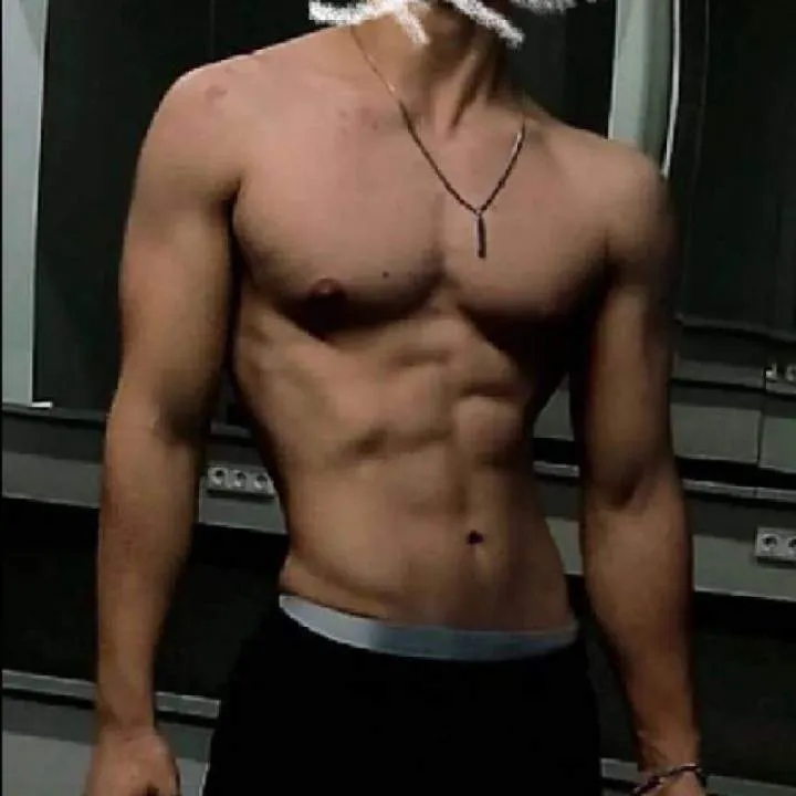 Arsh Photo On Jungo Live