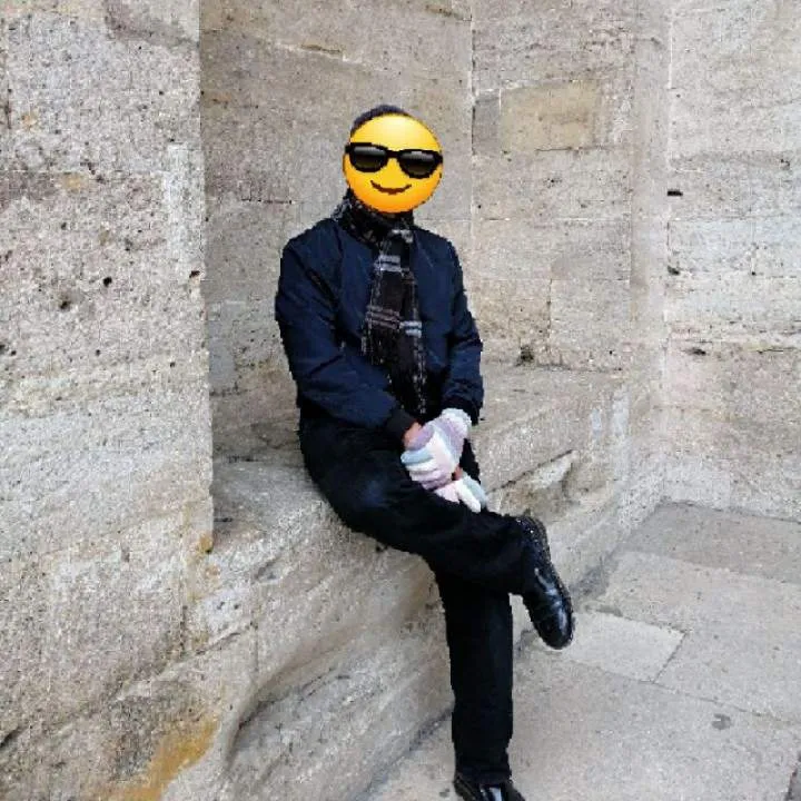 John Joe Photo On Jungo Live