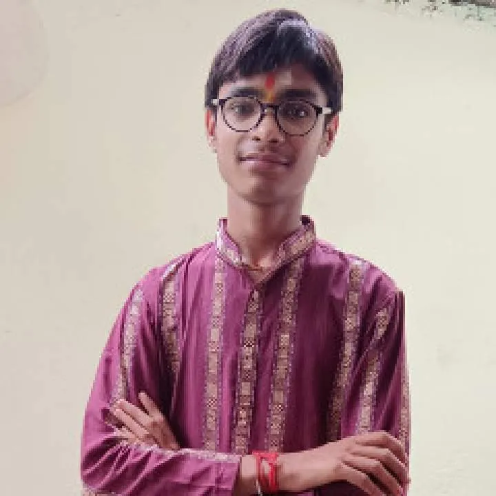 Shyam Photo On Jungo Live