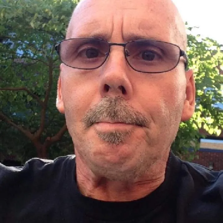 Rush Photo On Jungo Live