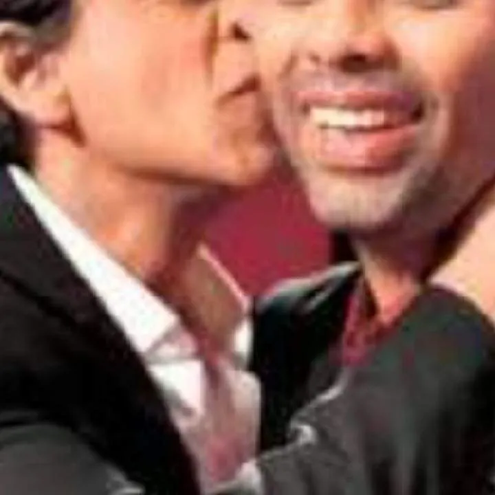 Prakash Photo On Jungo Live