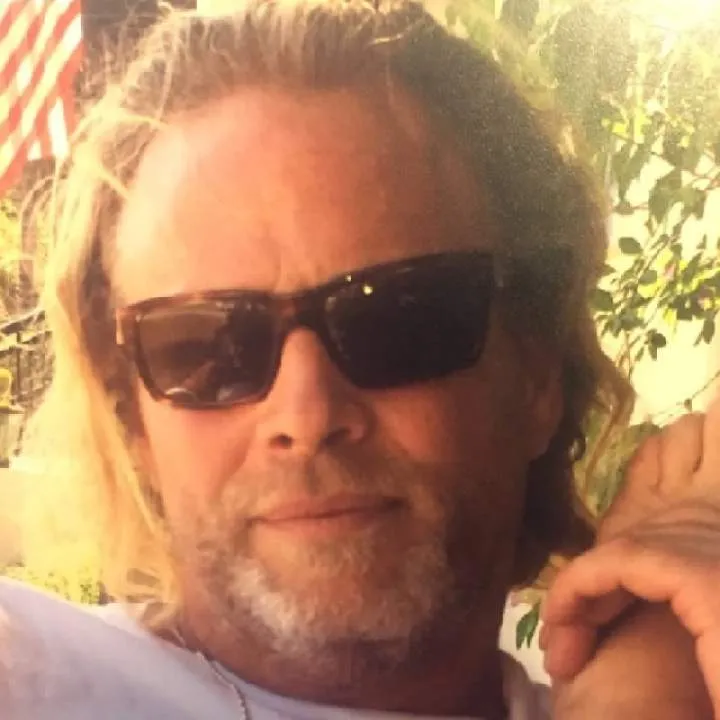 Fordbrad Photo On Jungo Live