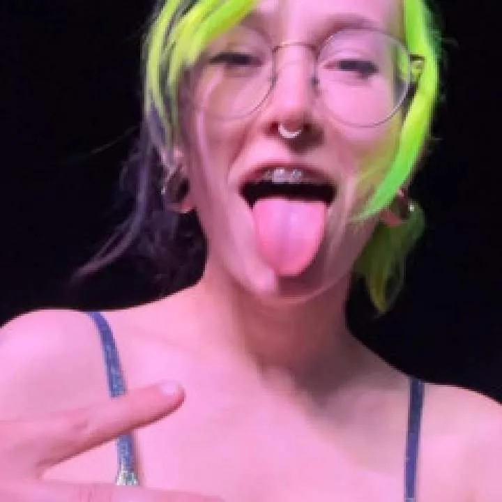 Betty34 Photo On Jungo Live