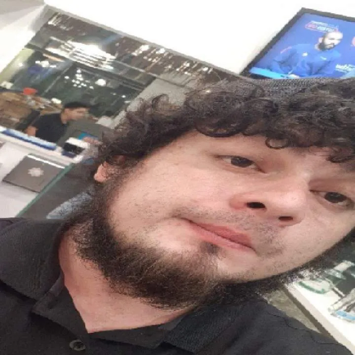 Bryangiveittome Photo On Jungo Live