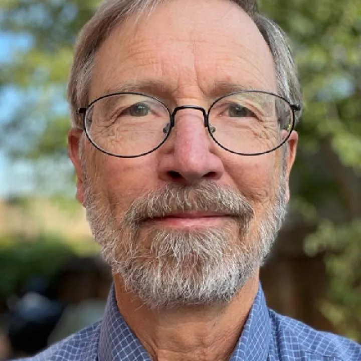 Topekabill Photo On Jungo Live