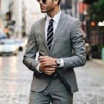 Mr. Horny Photo On Jungo Live