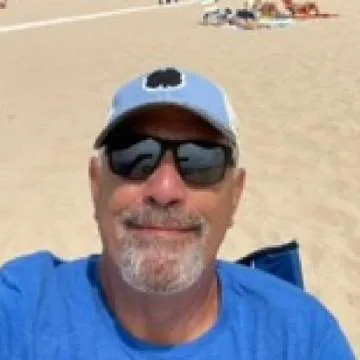 Nick Photo On Jungo Live