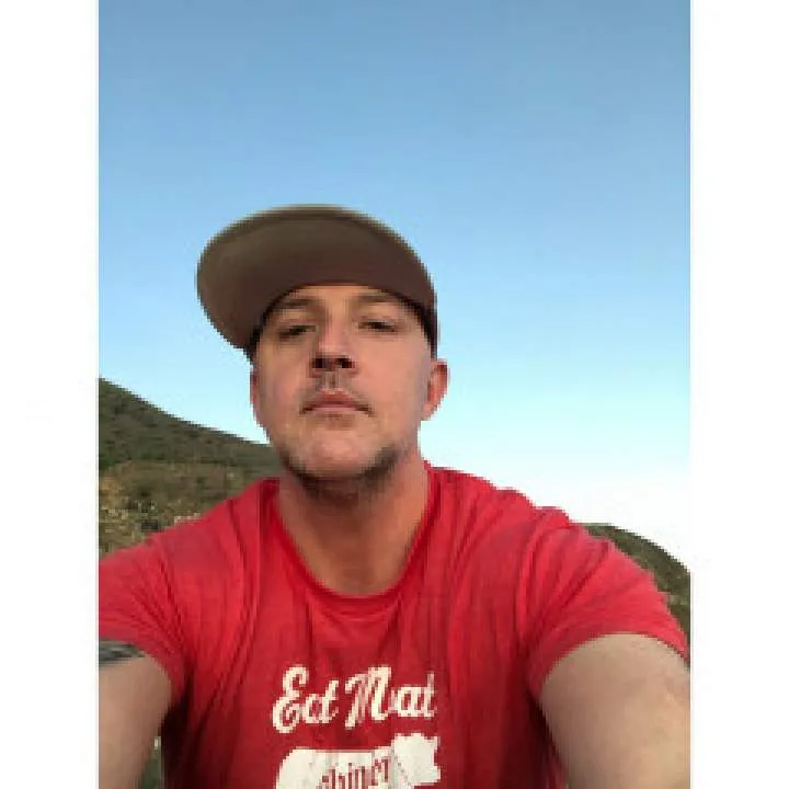 Funtimes Photo On Jungo Live