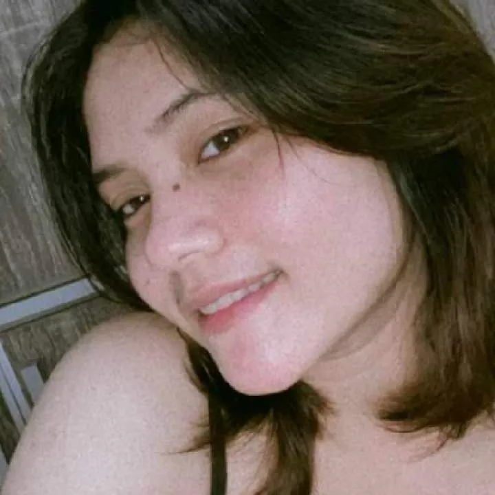 Azmi Photo On Jungo Live