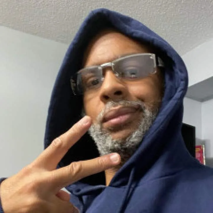 Nathaniel Photo On Jungo Live