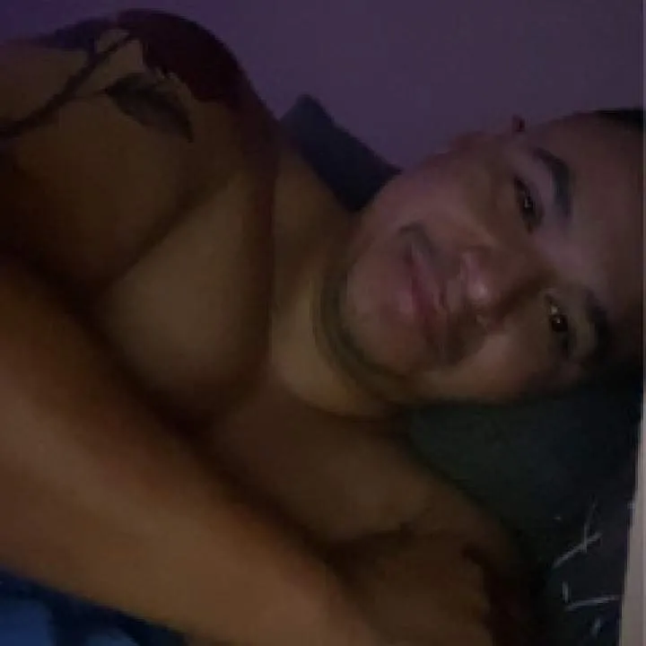 Danny Photo On Jungo Live