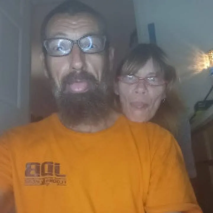 Need2bpegged Photo On Jungo Live