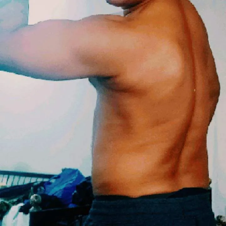 Putviper Photo On Jungo Live