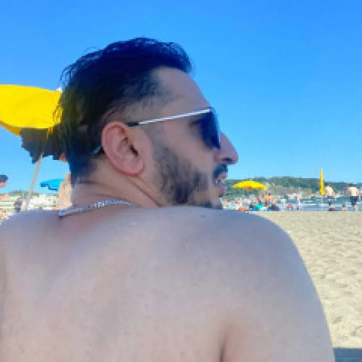 John Photo On Jungo Live