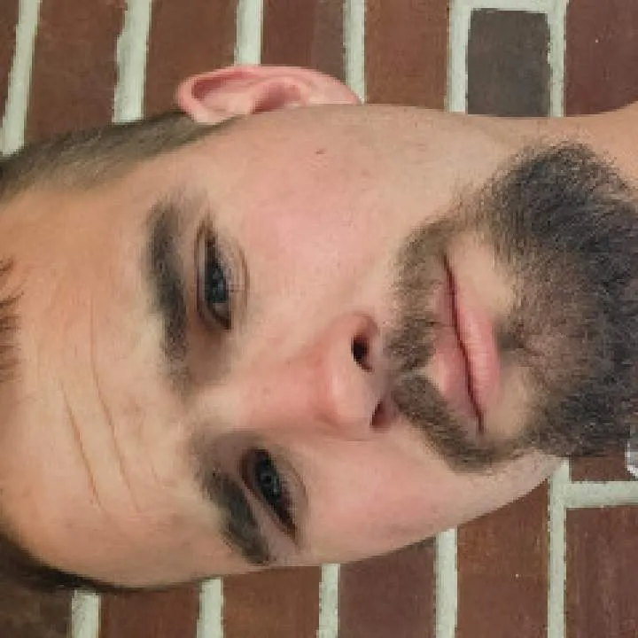 Pauly91 Photo On Jungo Live