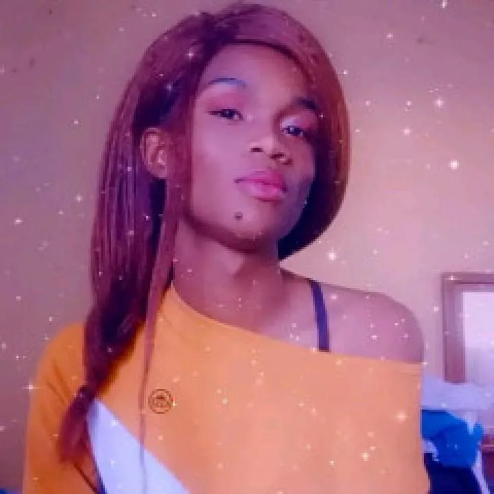 Naagin Photo On Jungo Live