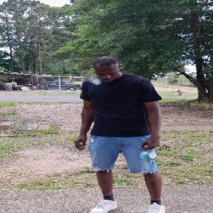 Boopac Photo On Jungo Live