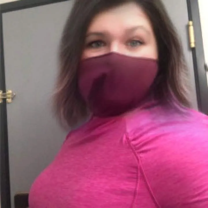 Sometimesshayna Photo On Jungo Live