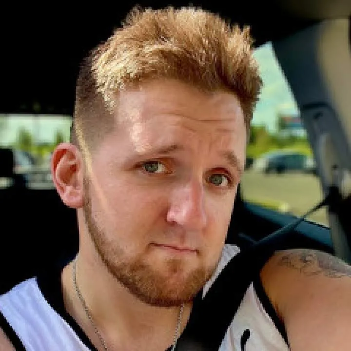 Nichko77 Photo On Jungo Live