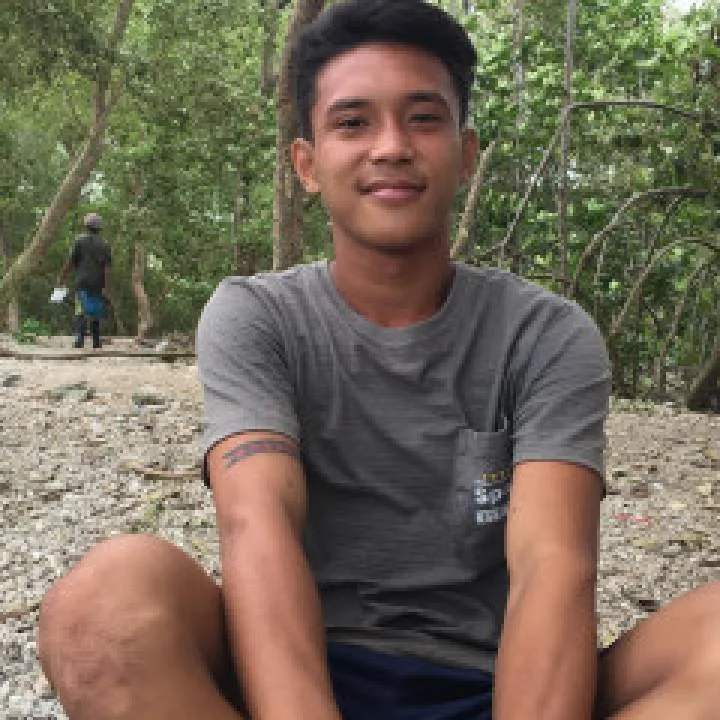 Christian Photo On Jungo Live