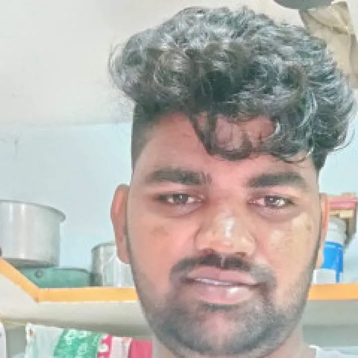 Kiran Photo On Jungo Live