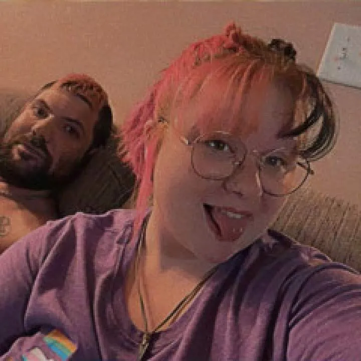 Brett Photo On Jungo Live