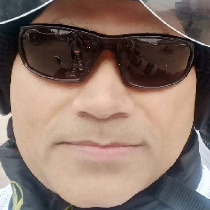 Sanjeev Photo On Jungo Live