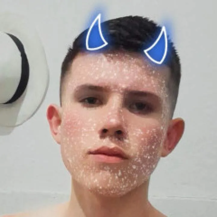 Juan Photo On Jungo Live