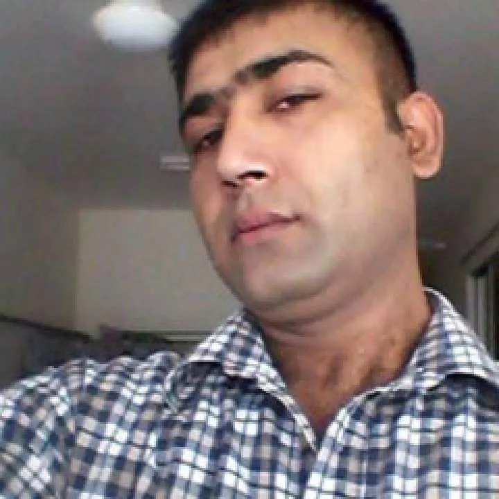 But Photo On Jungo Live