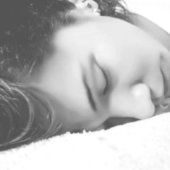 Gigi Photo On Jungo Live