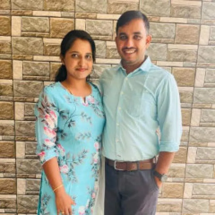 Chinni Photo On Jungo Live