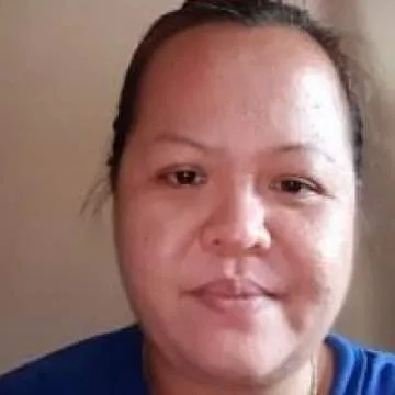 Jac Photo On Jungo Live