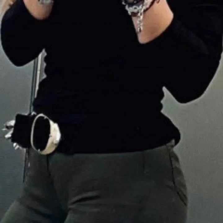 Sweet Couples Photo On Jungo Live