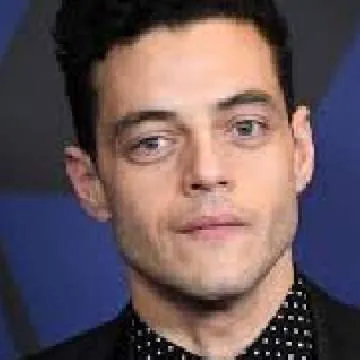 Hujari Photo On Jungo Live