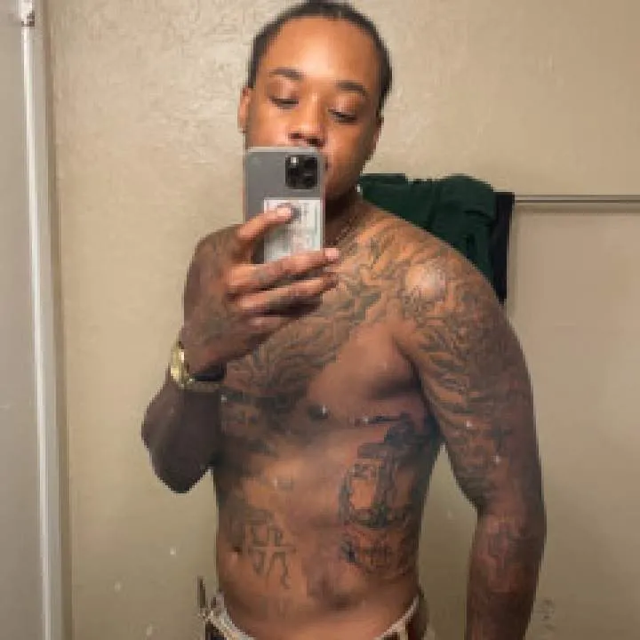 Tsalty96 Photo On Jungo Live