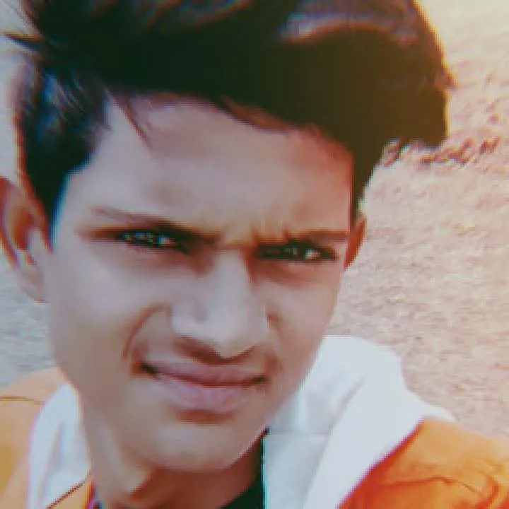 Arjunxxx Photo On Jungo Live