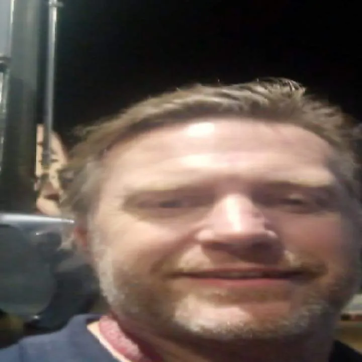 Quibs........ Photo On Jungo Live