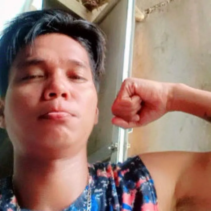 Jhon Photo On Jungo Live