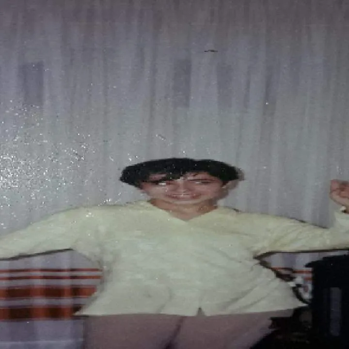 شودا Photo On Jungo Live