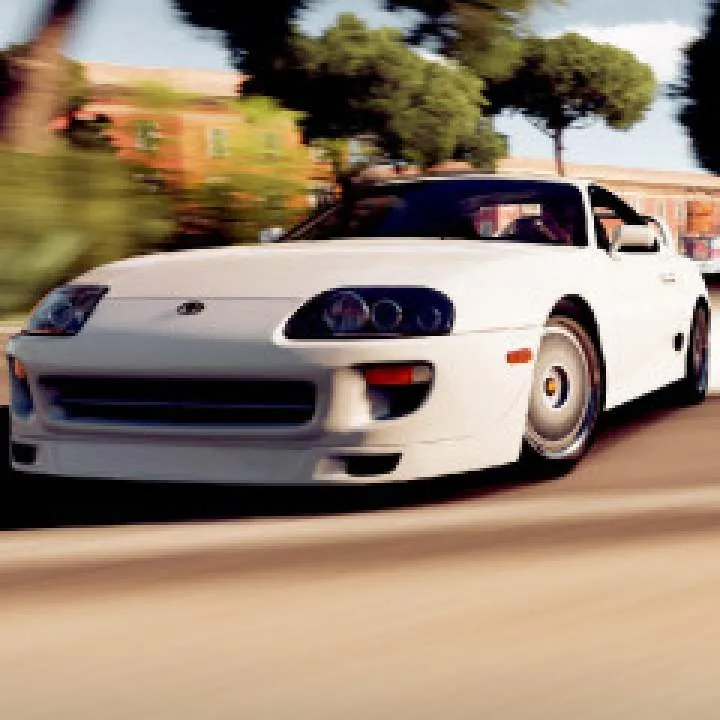 Rfck Photo On Jungo Live