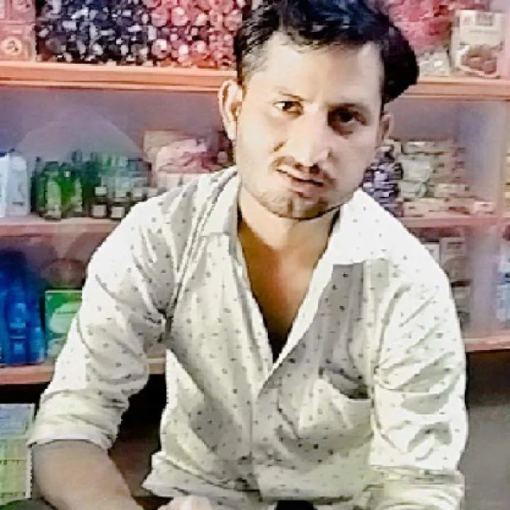 Omkar Photo On Jungo Live