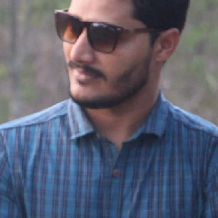 Monarju Photo On Jungo Live