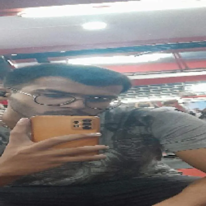 Rex........ Photo On Jungo Live