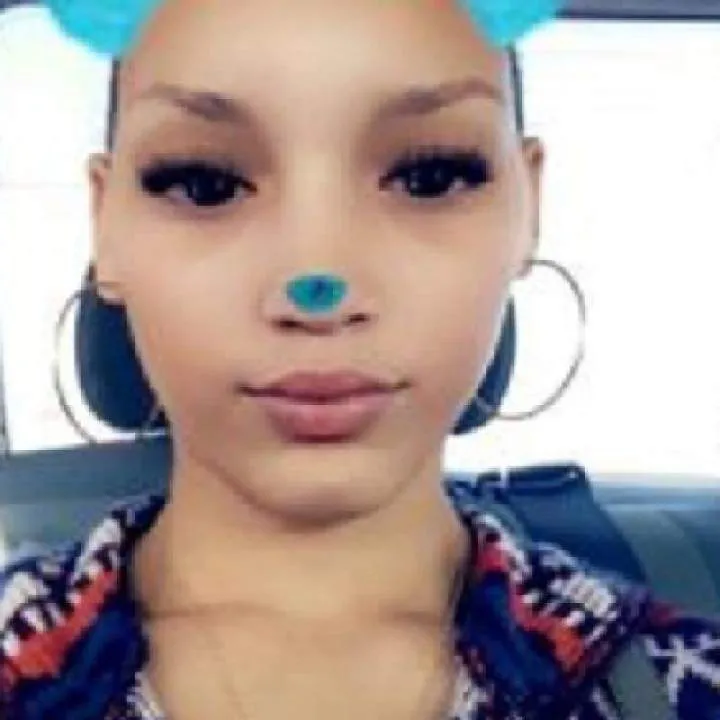 Linda_mills Photo On Jungo Live