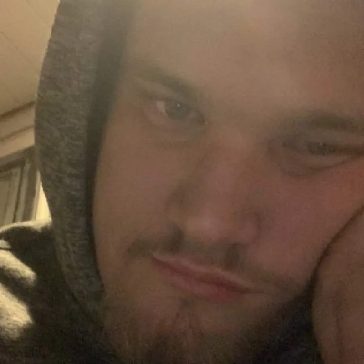 Sasquatch Photo On Jungo Live