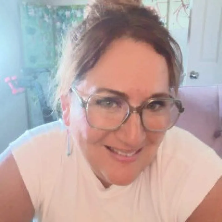 Whitecpl4bbcbull Photo On Jungo Live