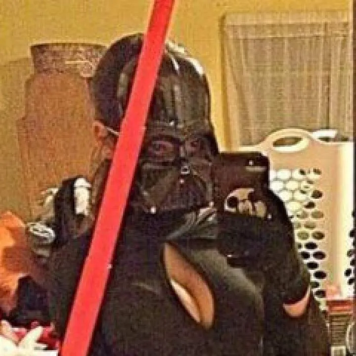 Mistresskendra Photo On Jungo Live